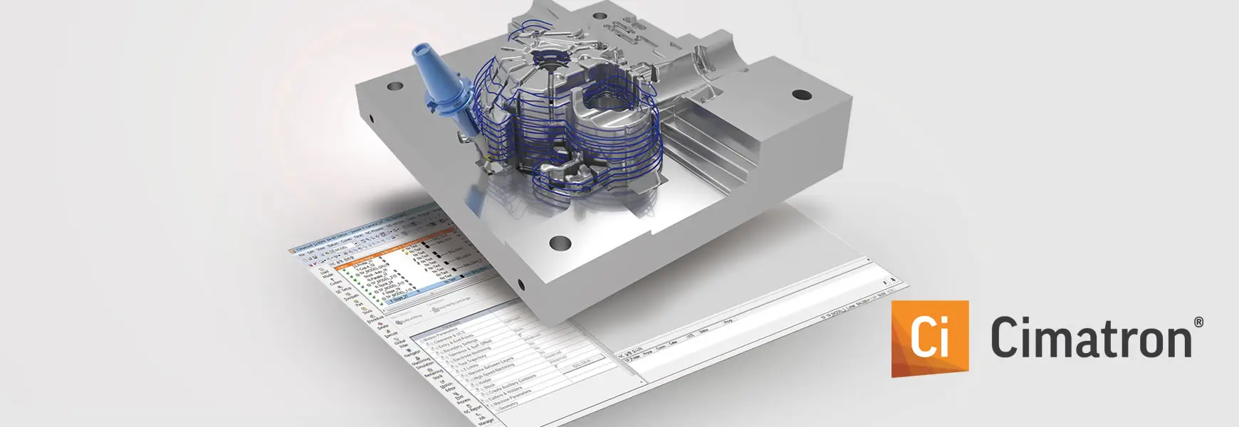 cad konstruktion