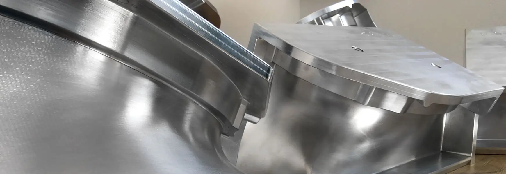 cnc fräsen rosenheim