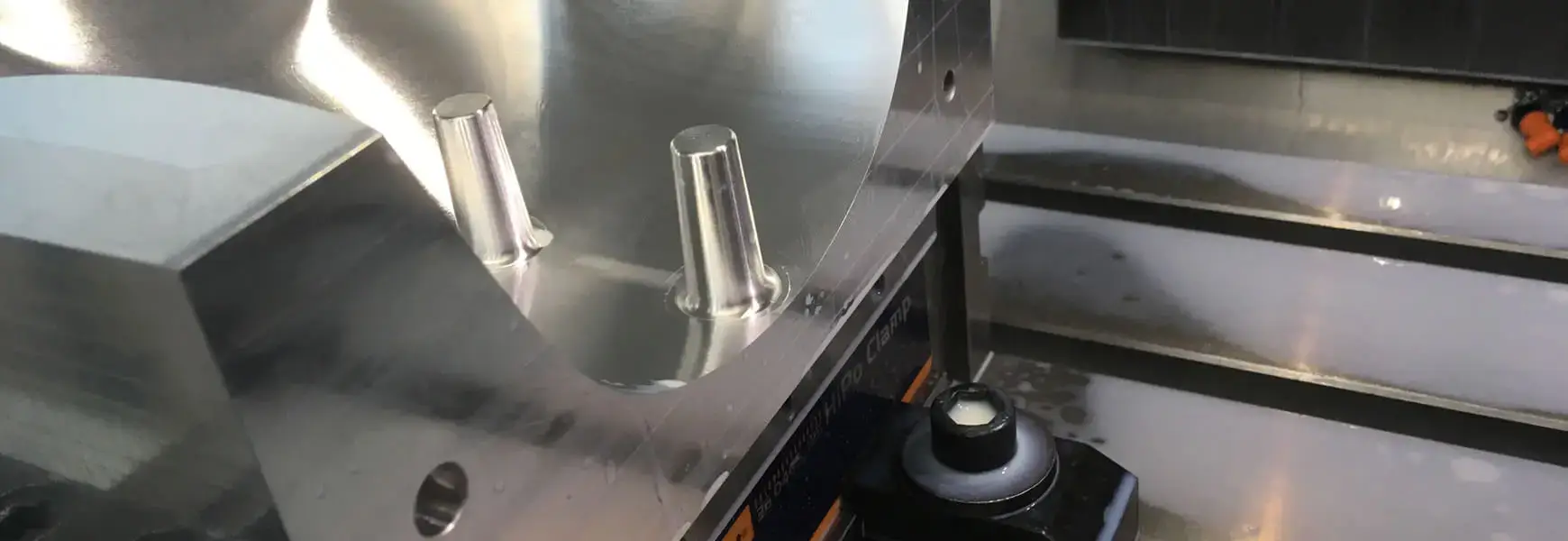 cad konstruktion rosenheim
