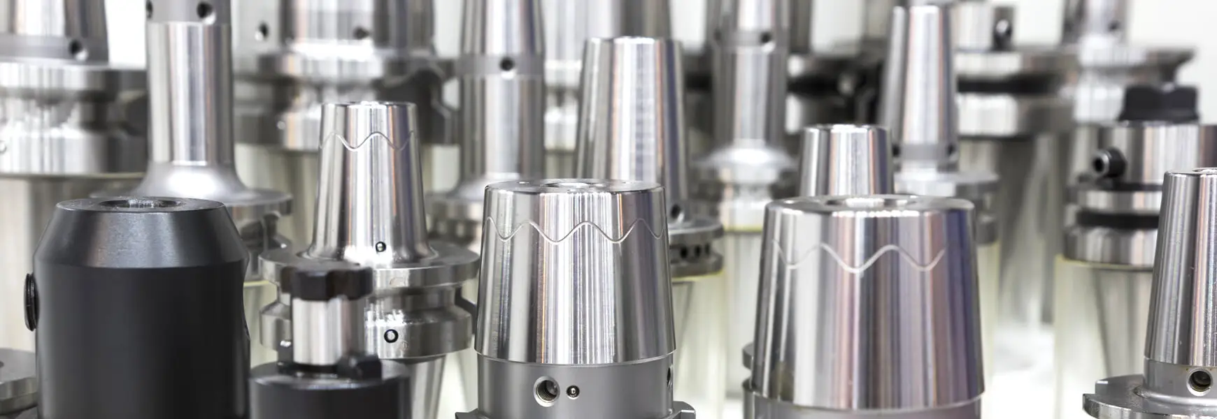 cnc bearbeitung rosenheim
