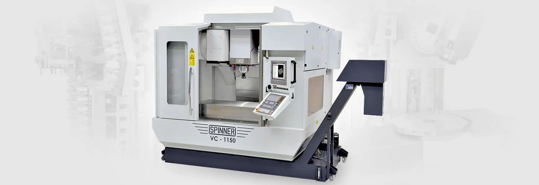 cnc fräsen rosenheim