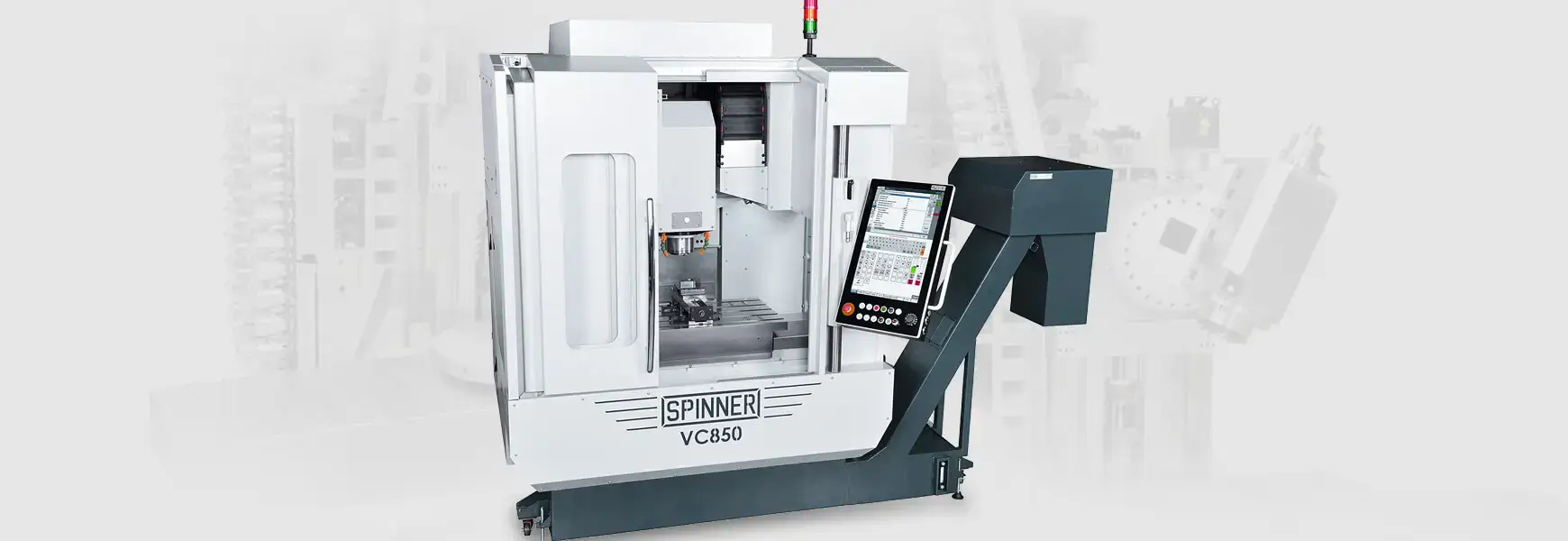 cnc technik rosenheim