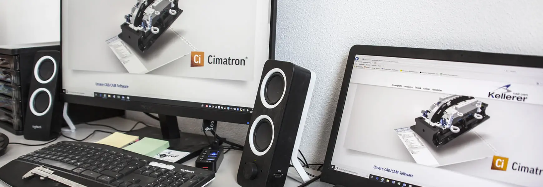 cad konstruktion rosenheim